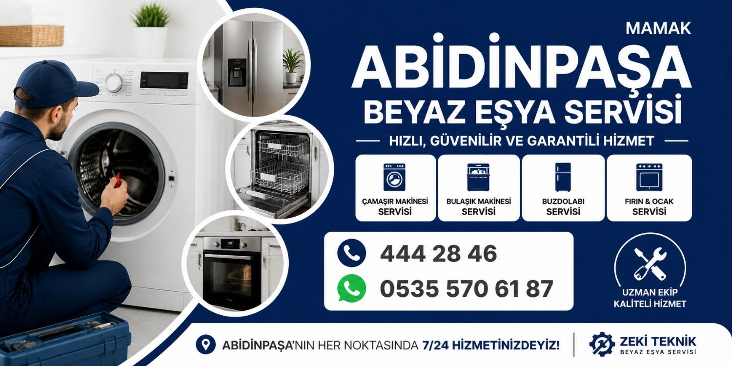aidinpaşa kombi servisi