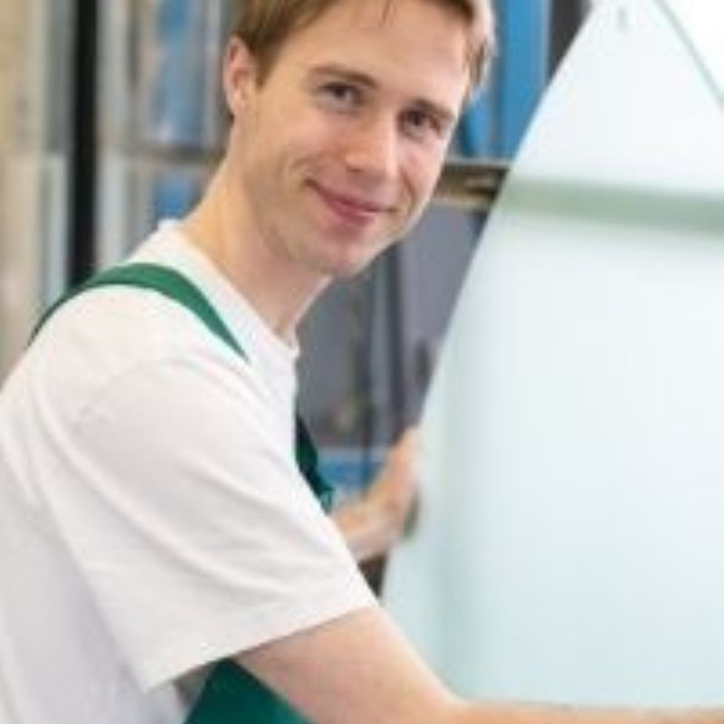 Eryaman Pimapen Pvc Tamiri