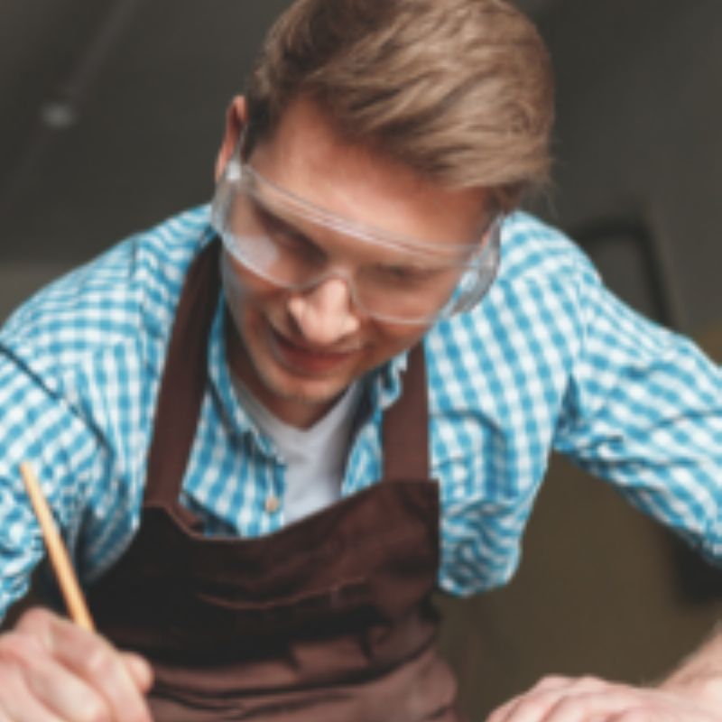 Pursaklar Cam Balkon Firmaları