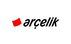 Arçelik