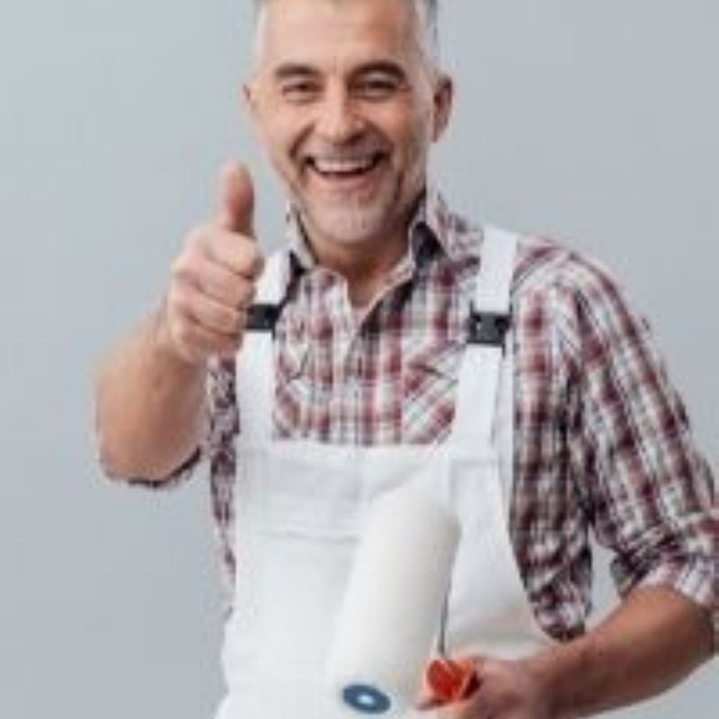 Akdere Boya Ustası ve Boyacı Ustaları