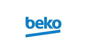 Beko