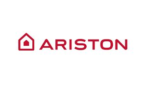 Ariston