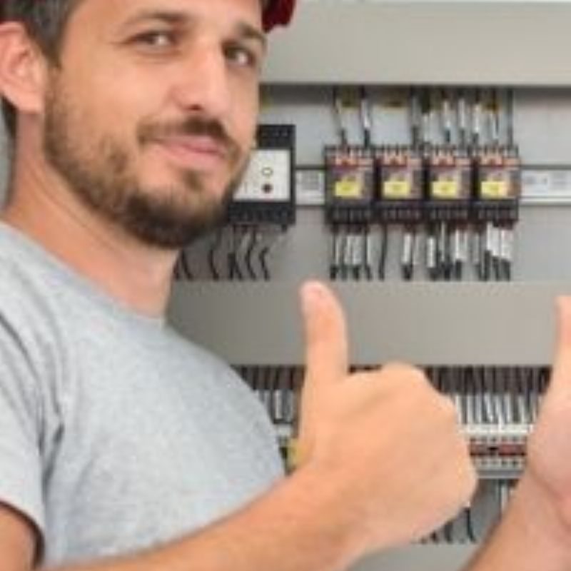 YENİMAHALLE ELEKTRİK TAMİRCİSİ