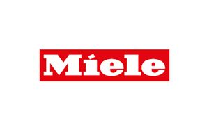 Miele