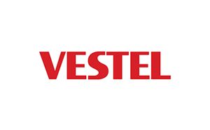 Vestel