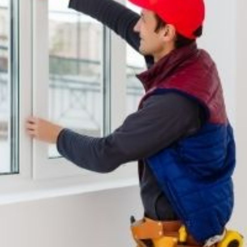Karapürçek Pimapen PVC Tamir