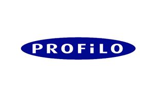 Profilo