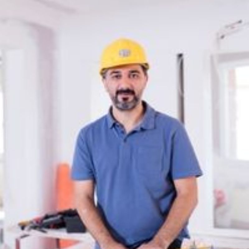 Bahçelievler Cam Balkon Sistemleri