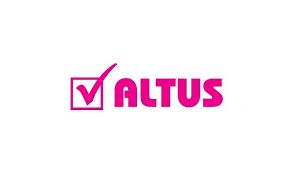 Altus