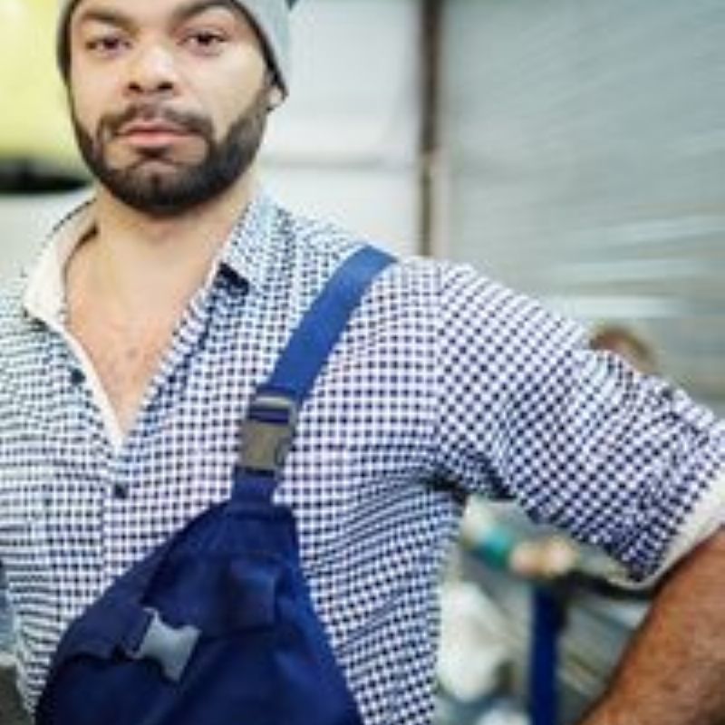 ÜRGEN ASANSÖR ARIZA BAKIM SERVİSİ