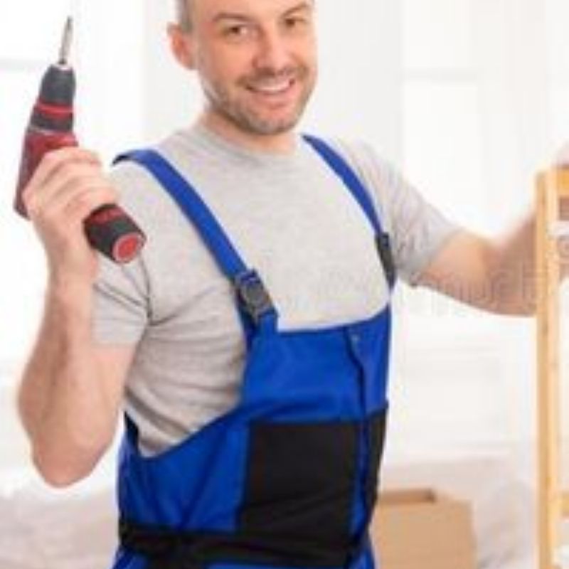 CEVİZCİ MOBİLYA MARANGOZ TAMİR SERVİSİ