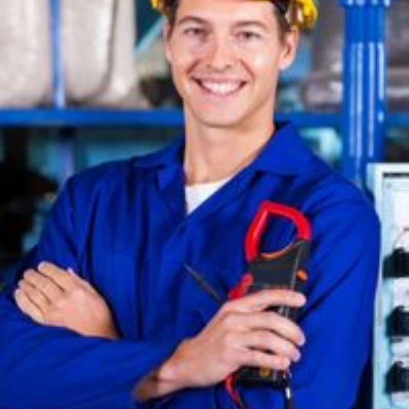 Batıkent Elektrikçi