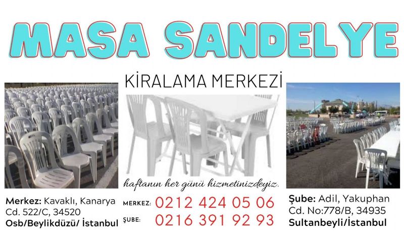 Kavaklı  Beyaz Eşya Servisi | Buzdolabı Tamiri Zeki Teknik
